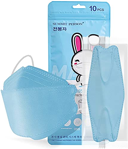 [ʗp] yqp40/80/160zKF94 }XNqp @\ q}XN sDz}XN  sDz4wtB^[     ^ 3D PM2.5 ĝă}XN ʊw qTCY ʋC ɂ 5-10