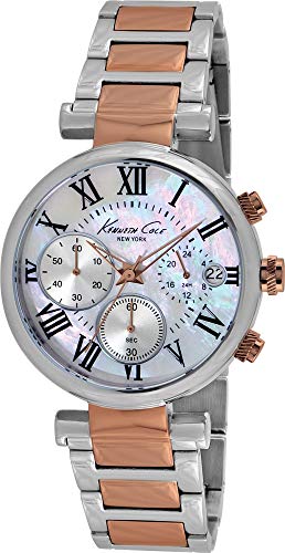 Kenneth Cole KC4970
