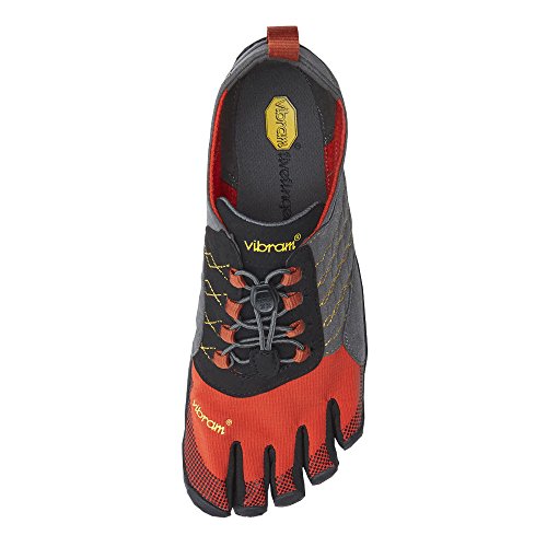 Vibram Fivefingers Trek Ascent, Scarpe da Trail