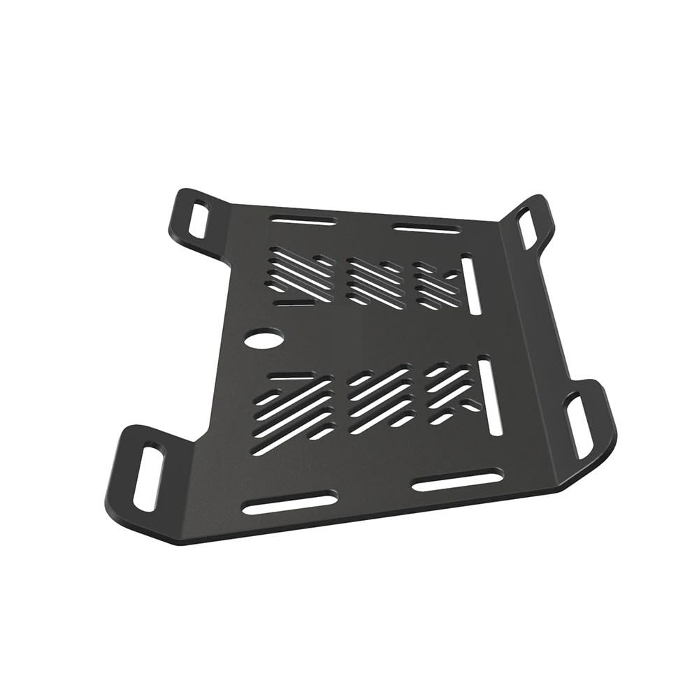 Support de moto d'agrandissement 450 NK structure renforcée noir - 8