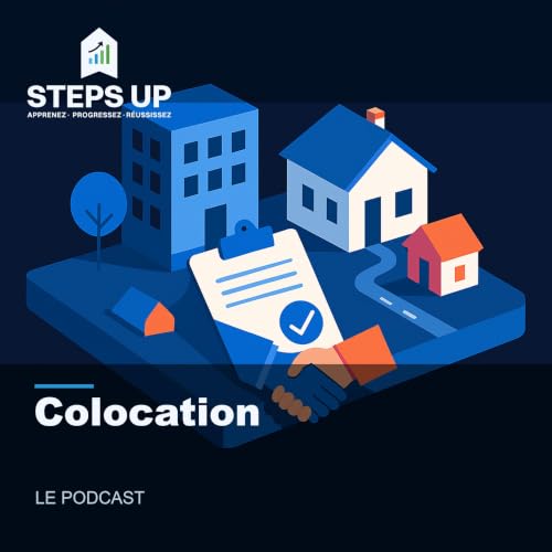 Louer en colocation : le bail qui vous prot&egrave;ge quand un colocataire arr&ecirc;te de payer