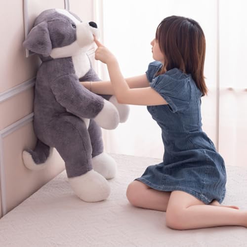  ʂ  킢  A  LbY ߋ ʂ 傫 _炩 qaԂ j 130cm 蕨 O[ o^Cf[ NbVMtgGxr[ \t@[w ̓̃v[g