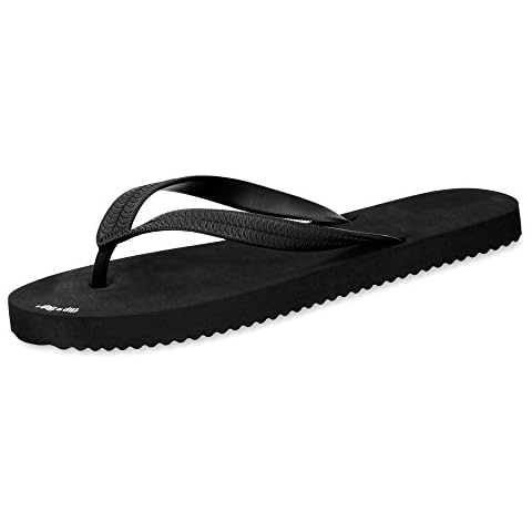 flip*flop Herren Originals Men Zehentrenner Cover