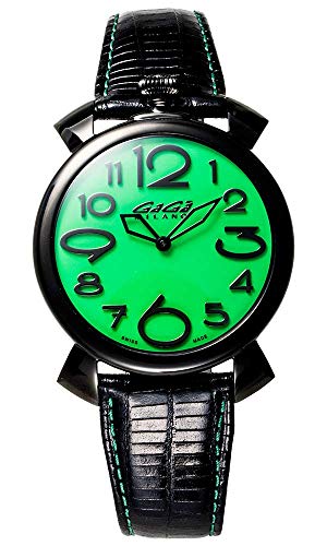 [KK~m] rv Y fB[X v MANUALE THIN 46MM }jA[V46mm 5092.03 SWISS MADE