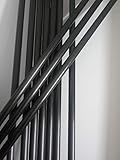 Carbon Fiber Rods 8mm Carbon Fiber Rods 400mm Length Matte Pole Carbon Fiber Rod for RC Airplane DIY Craft 1PCS