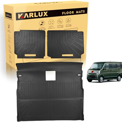 KARLUX g^ XYL GuCo pQbW[}bg3_Zbg, TPEf h h~ ω, 2015N2`s DA17V (QbW[}bg)