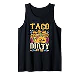 Photo Gallery divertente messicano donne fiesta kawaii anime cinco de mayo canotta Photo Gallery divertente messicano donne fiesta kawaii anime cinco de mayo canotta