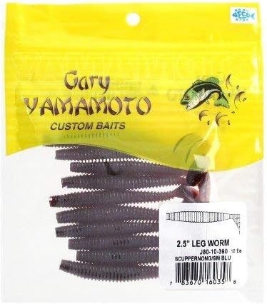 １着でも送料無料 Gakuso様専用 ワームマテリアル3本セット レギュラー1本ソフト2本 ルアー用品 Www Marfan Fr