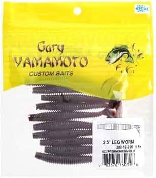 41UliTo1BoL._AC_UF350,