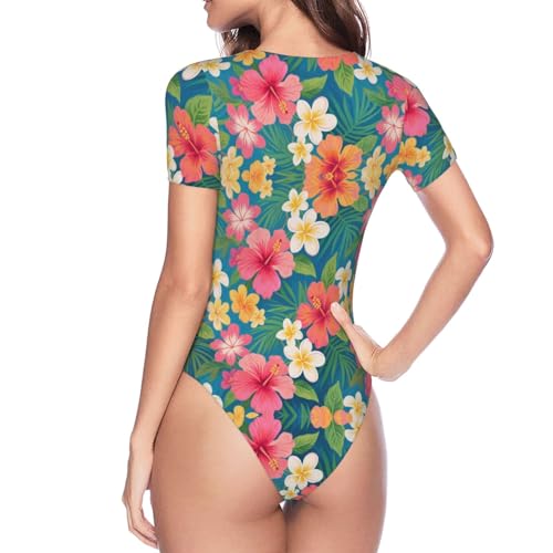 Women's One Piece Swimsuit, Swimming Suit Monokini, Bathing Suit, Bikini Set4