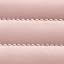 Jelly Pink