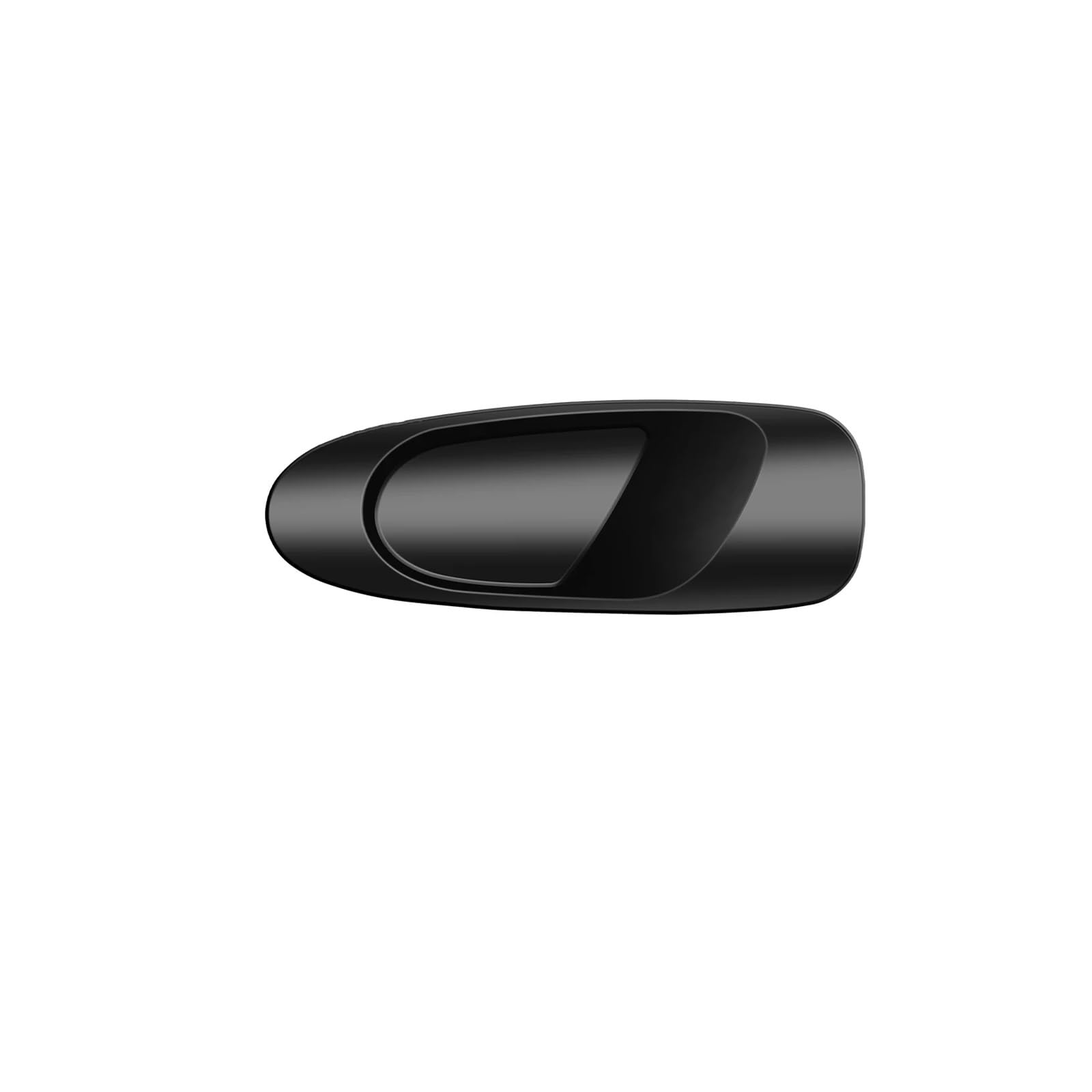 MHTGD Car Exterior Door Handle S72180-SR3-013 72140-SR3-013 72680-SR4-013 72640-SR4-013 for Civic 1992 1993 1994 1995
