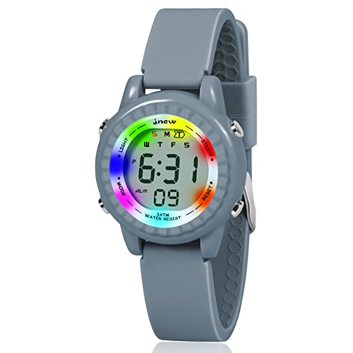 Dodosky �r���v �K�[���Y �{�[�C�Y LED �h�� �q���p - �ō��̎q�������M�t�g, �A�b�V��, ���{��