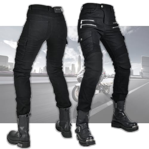 RENHE レディースライディングパンツ Mサイズ