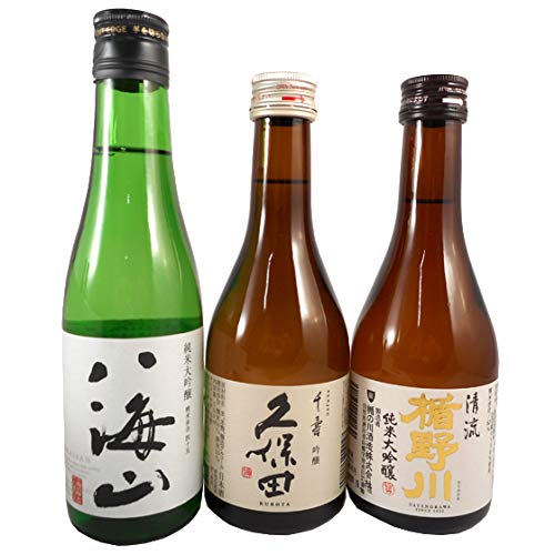 CR đvۓc  | đ  300ml 3{Zbg Mtg{bNX a Mtg { ̓