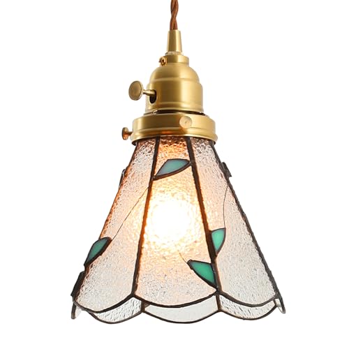 y_gCg  XehOX KXVF[h ^J{fB LEDΉiE26j R[h\ ݂艺Ɩ V䒼ty//_CjO/JtFΉz? KXƗ΂̗tidʔj