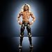 Mattel WWE Elite Action Figure & Accessories, Series #116 6-inch Collectible Lexis King with 25 Articulation Points & Swappable Hands