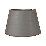 Gus 061 – 1 (7004 – 21)