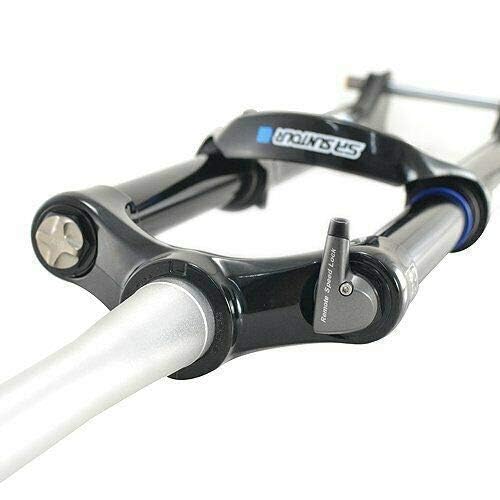 【美品】SR SUNTOUR サスペンションフォーク 29インチ　BOOST Details - SR SUNTOUR Cycling