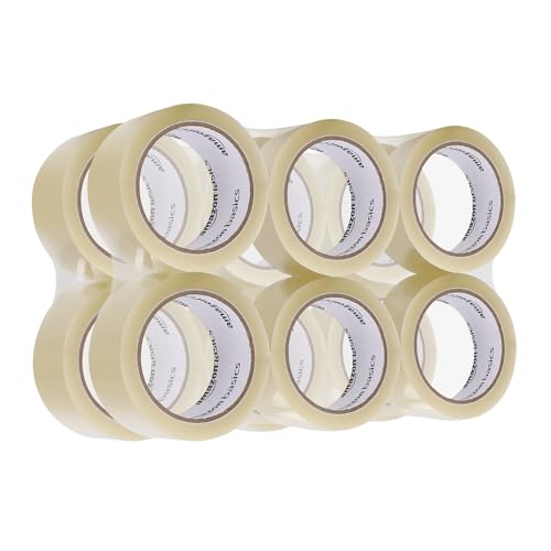 Cintas adhesivas y para dobladillo en Mercadona ¿cuál elegir? Mi Hogar