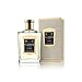 Floris Of London Cefiro Eau de Toilette Spray for Women, 3.4 Ounce
