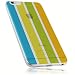 Produktbild mumbi Hülle kompatibel mit iPhone 6 / 6S Handy Case Handyhülle Edition Sommer, gelb