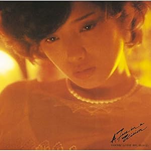 美・サイレント" 