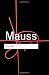 The Gift: The Form and Reason for Exchange in Archaic Societies (Routledge Classics)