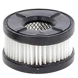 SPAKYGIE 2*Air Filter 421-60-35170 for Komatsu D155A D155AX D275A PC600 PC650 PC700 PC750