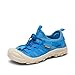 Produktbild Bisgaard Unisex Kinder Zion Water Shoe, Blau, 33 EU