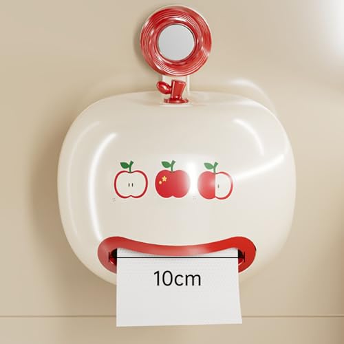 Rangement de salle de bain gain de place pour petits espaces