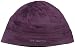 Columbia Women's Pearl Plush II Hat