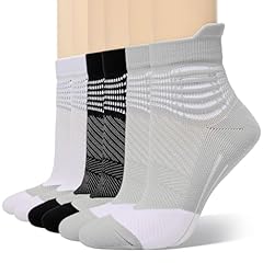 Black+white+grey-3 Packs