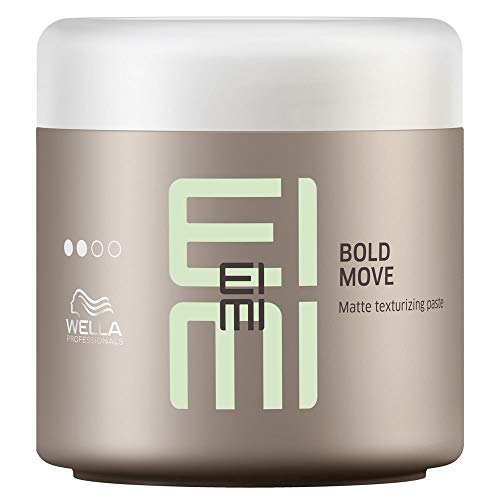 Wella Haarmaske, 1er Pack(1 x 150 milliliters) – Ansicht 1