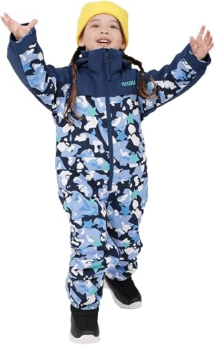 mmntlimAj XL[EFA LbY WjA xr[ Ȃ s[X Xm[EFA WvX[c Xm[Rr q j̎q ̎q TCY ~ V  ct ۈ牀 ϐ10000mm  킢