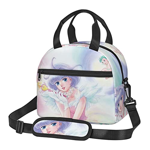 @̓VgNB~[}~ `obO ٓ ۗ ܌ ۉ ۗobO t@Xi[t RpNg ٓ \tgN[[obO g[gEGRobOB߉\ȃXgbvt̃sNjbNobOAO\B3̎vȋ@\Ă܂