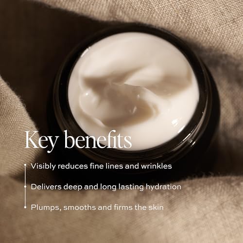 Image of DIME Beauty TBT Eye Cream 0.5 oz (15 ml) - Smooth Fine Lines, Firm Skin, Restore Bounce, Long Lasting Hydration with Bakuchiol