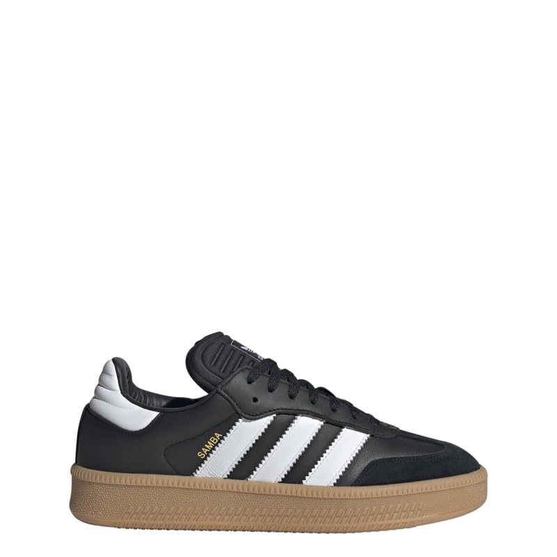 adidas Men's Samba XLG Sneakers3