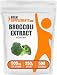 BulkSupplements Broccoli Extract Powder (250 grams)