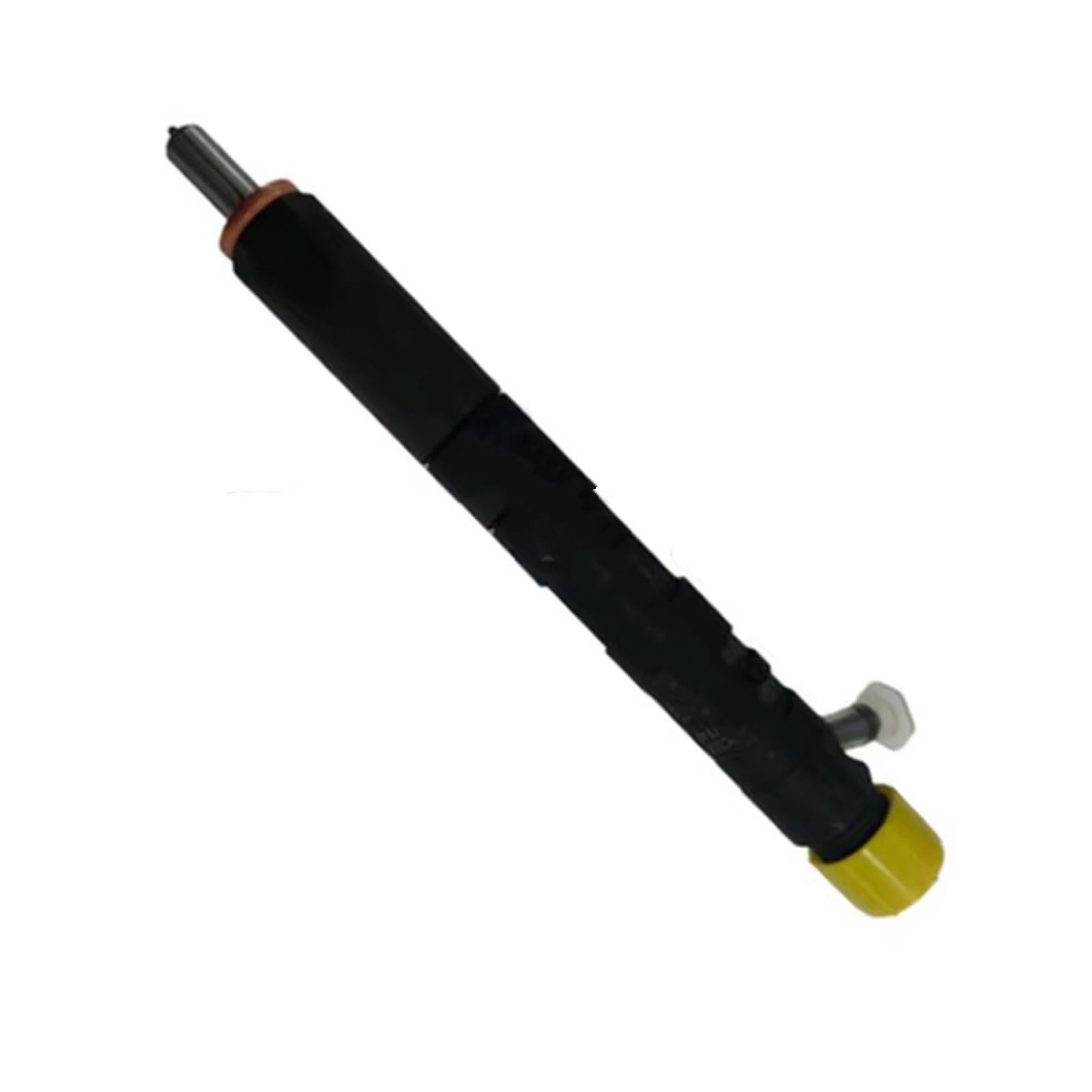 Inyectores de Combustible para Nissan 8200567290 28232248 Pieza de Motor EJBR01801Z EJBR01801A Boquilla de inyector de Combustible diésel Common Rail