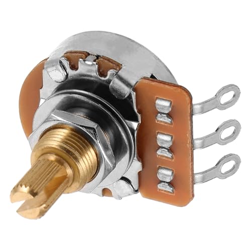 jojofuny dgz ʉFpI[fBIe[p[ |eV[^[ ubh{[hΉ GLM^[ x[Xp