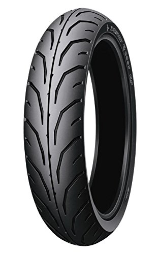 DL TT93GP 110/70-12 フロントタイヤ ダンロップ TT93GP 110/70-12 (バイク用タイヤ) 価格比較 - 価格.com