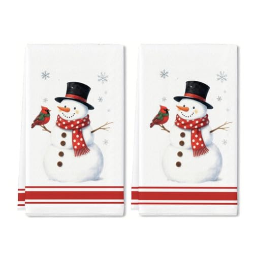 Ȃ܂ҎG݉ 2̐ԂNX}X Xm[} Xm[t[N Lb`^IA~IȃfBbV^I fBbVN[Xpr̒^IAėp\Ȋnh^IAz[24×16in̂߂̃NX}XMtg