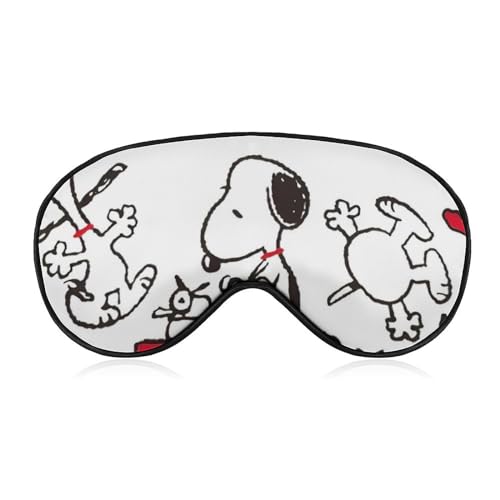 Xk[s[ AC}XN AC}XN ډB p ObY Ռ y ʋC Q鎞}X NQ//sɍœK