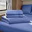 20 - Royal Blue