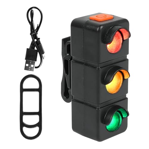 ]ԃu[LCg,[dme[v - ԑs X}[g oCN e[Cg - ԑs Rxs XN[^[ AEghA X|[c  j l C_[p