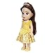 Disney Princess My Friend Belle Doll 14