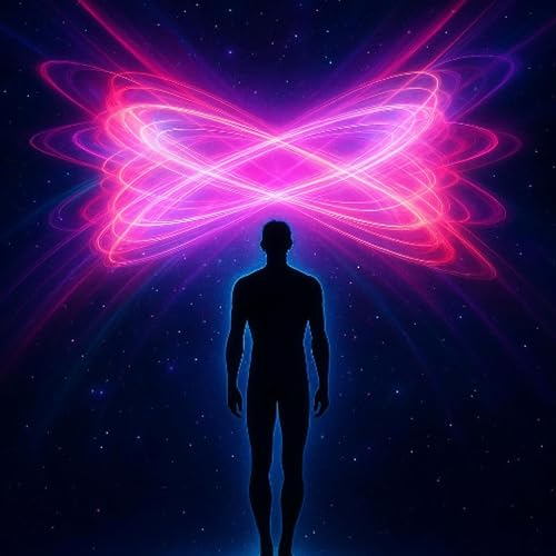 Éter Lumínico - Lucar&aacute;