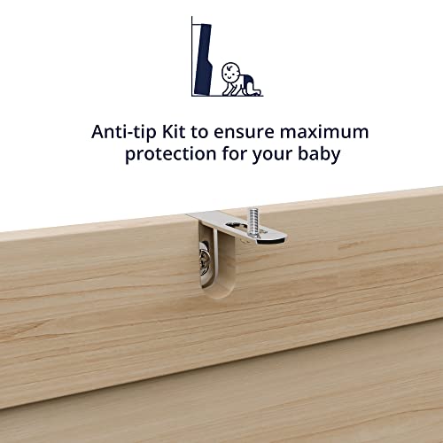 Cozy Castle Wooden Kids Bookshelf With Reading Nook And Book Shelf Storage Organizer, Kids Bookcase With Detachable Cushions For Bedroom, Playroom, Gift For Ages 3+, Oak #TOP5