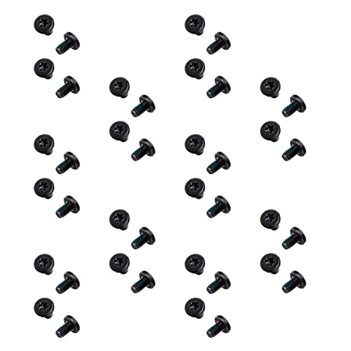 ChenGong - fBXvCqWlW 40 10Zbg Torx T8 922-9688 p MacBook Air 11C` A1370 A1465 2010 2011 2012 2013 2014 2015 (10) Ή